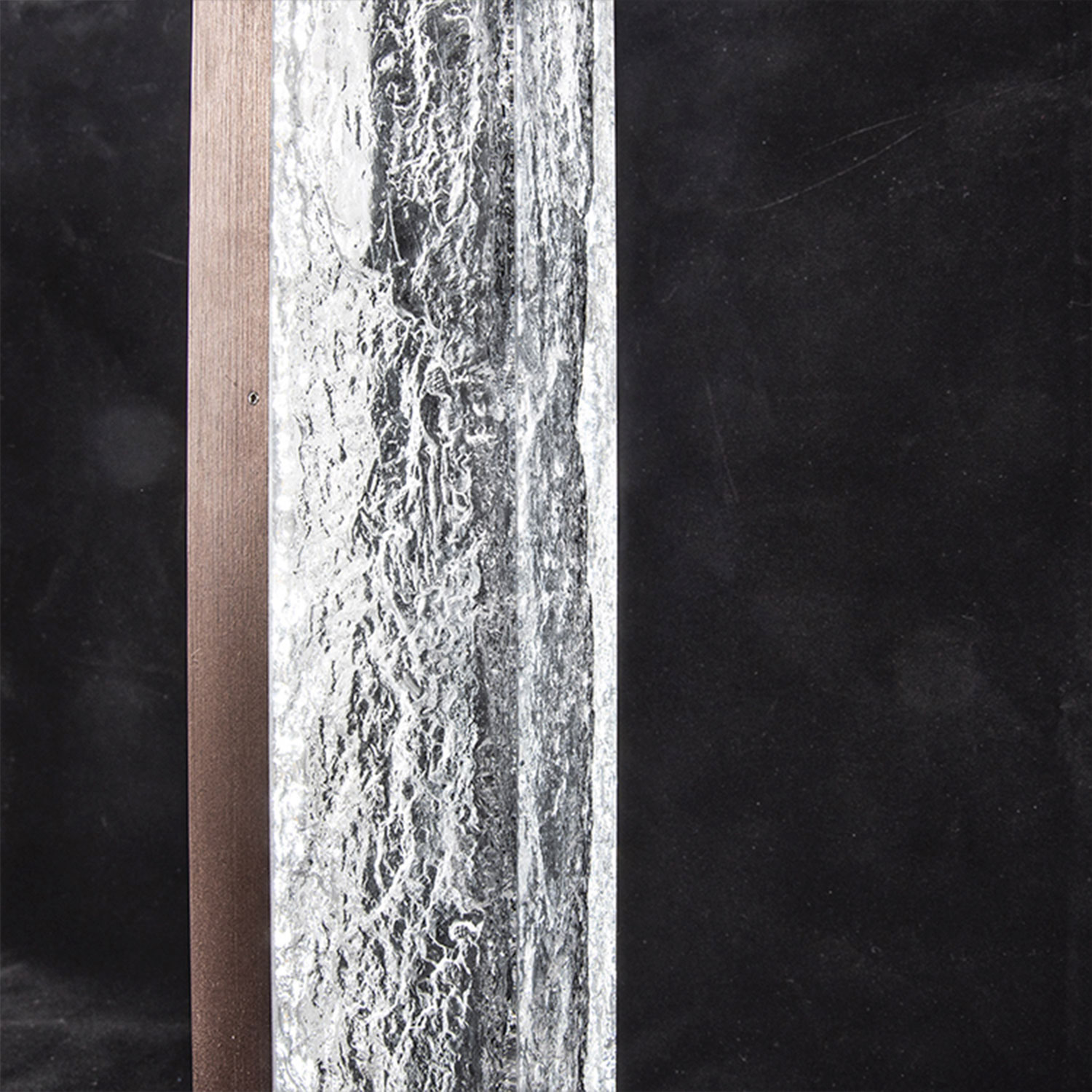 1字臺(tái)燈 4.jpg