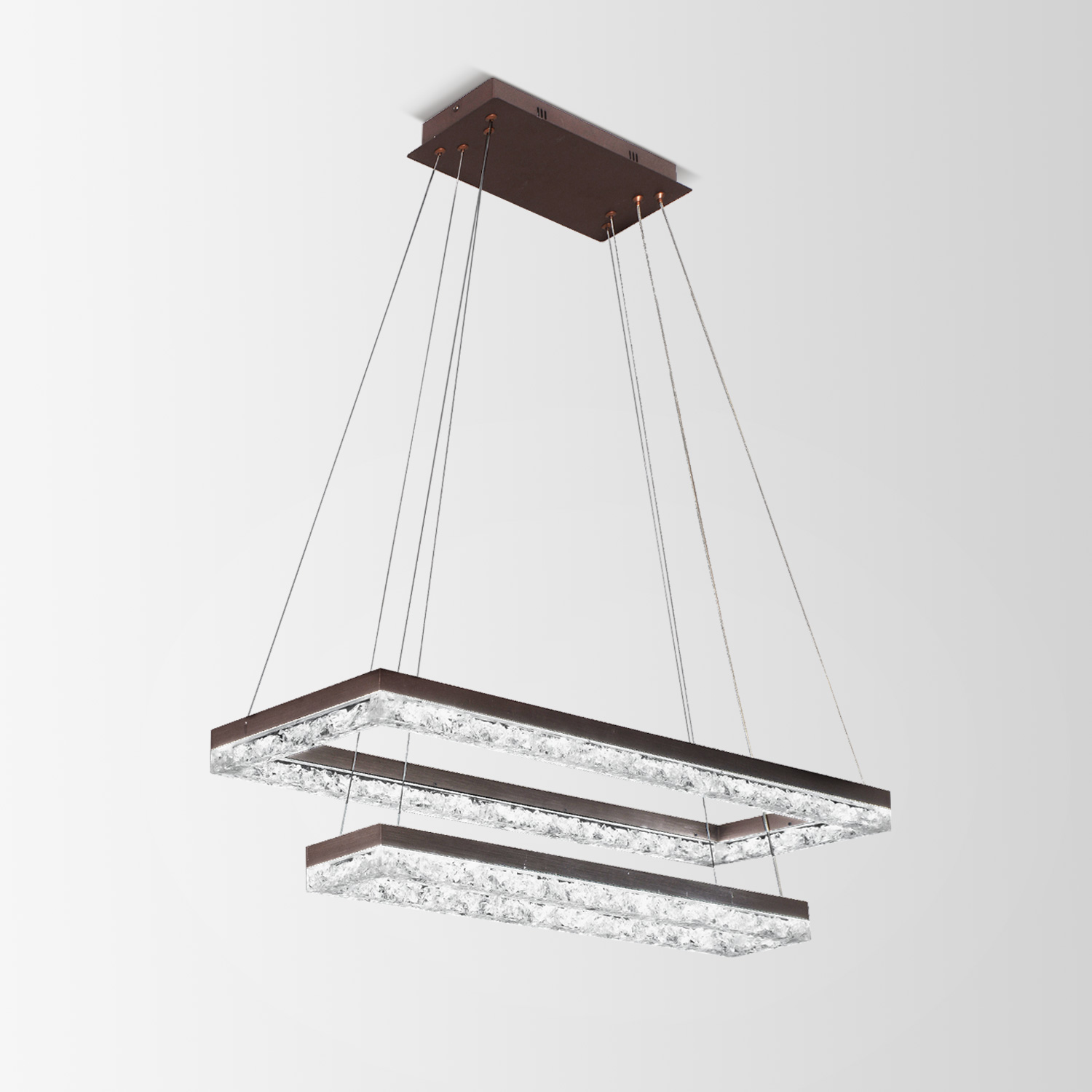 冰晶長矩形兩層吊燈.jpg