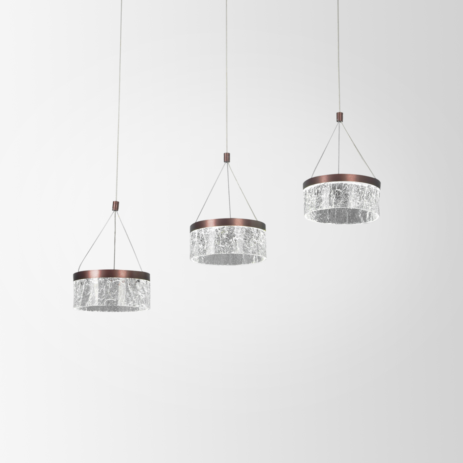 環(huán)形三頭吊燈 2.jpg