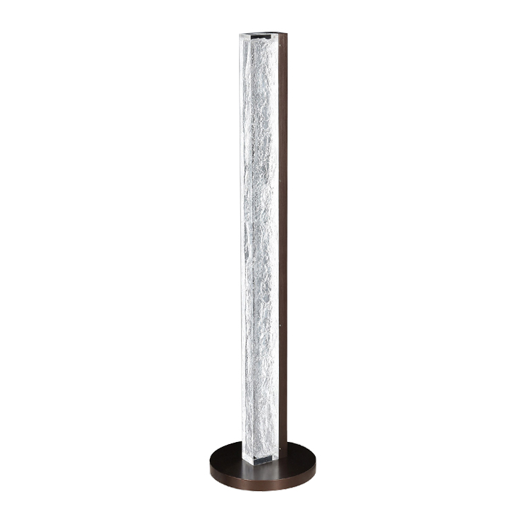 雕紋落地燈 白底.jpg